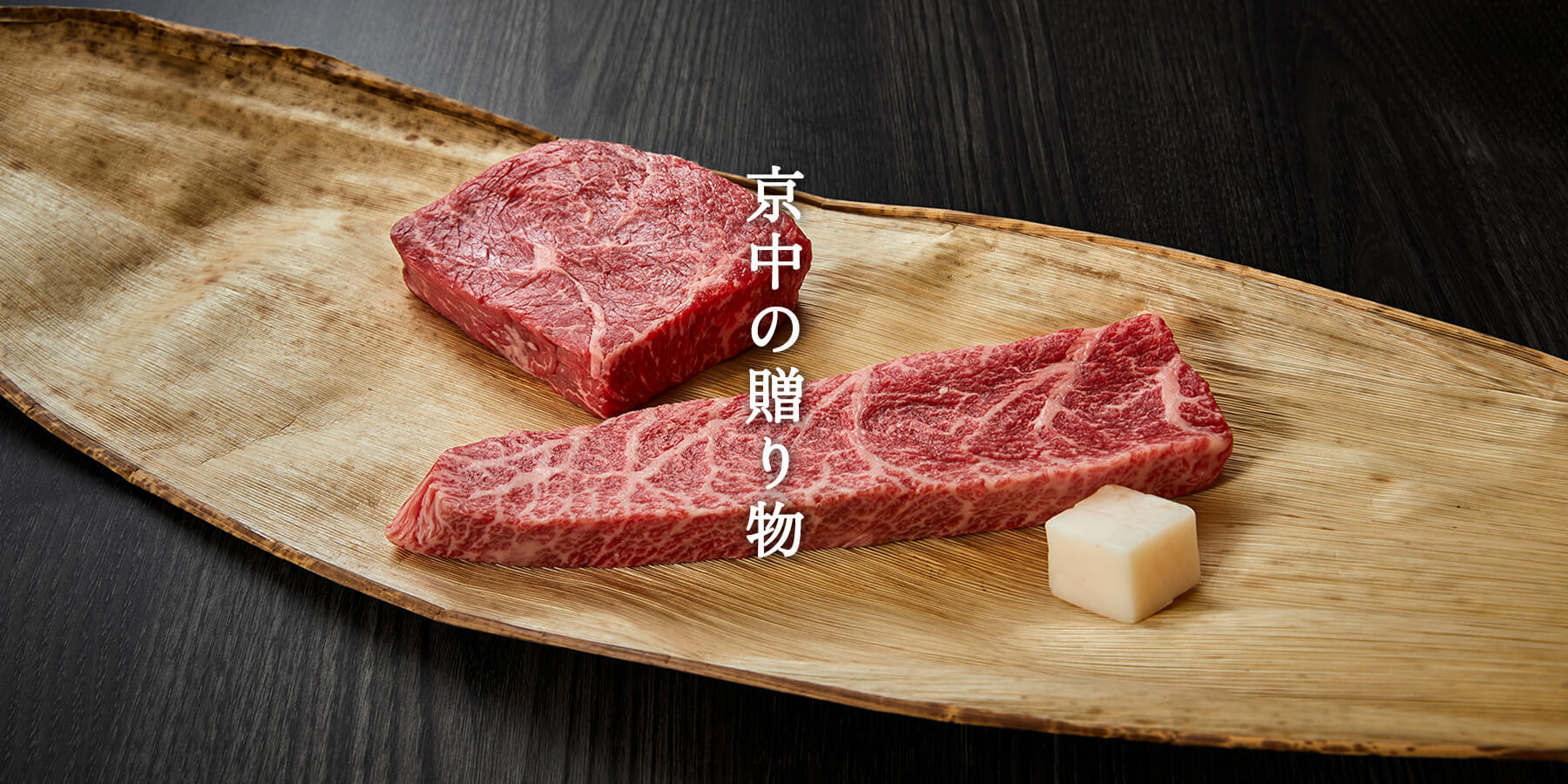 京都・大人のオイル漬 3種(蟹・鮑・ナマコ)風呂敷包み 天の酒喰食房 京都 贅沢品 セコ蟹 あわび なまこ お取り寄せ 通販 お土産 お祝い プレゼント ギフト おすすめ 水産物加工品 京都・大人のオイル漬 3種(蟹・鮑・ナマコ)風呂敷包み 天の酒喰食房 京都 贅沢品 セコ蟹 あわび なまこ お取り寄せ 通販 お土産 お祝い プレゼント ギフト おすすめ