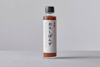 おろしポン酢 81012864_1.jpg